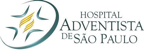 hospital adventista - hospital moacyr do carmo